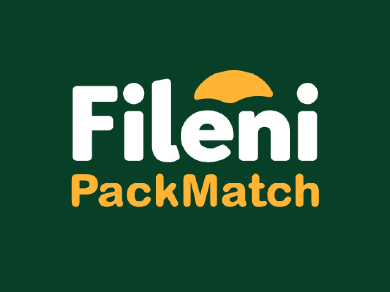 Immagine del gioco Fileni PackMatch